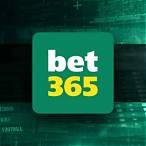 365 bet ทางเข้า