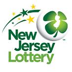 ok google new jersey lottery